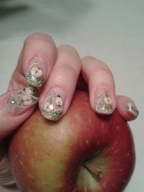 2012-01-30 19.59.30.jpg