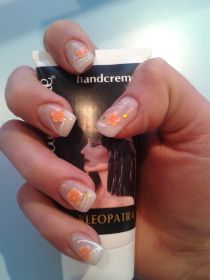 2012-02-06 16.55.16.jpg