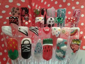 2012-02-13 17.46.36.jpg