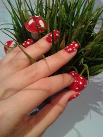 2012-02-27 17.49.32.jpg