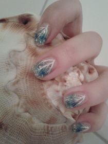 2012-03-12 22.20.41.jpg