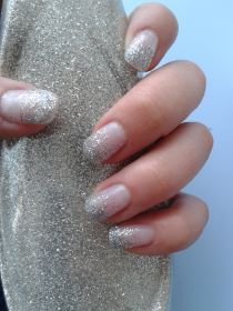 2012-04-25 15.42.32.jpg