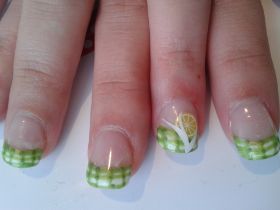2012-05-18 14.38.45.jpg