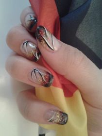 2012-05-21 19.17.06.jpg