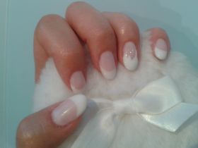 2012-06-29 16.53.26.jpg