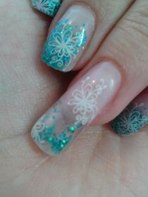 2012-07-19 17.03.27.jpg