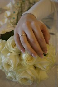 IMG_1553.JPG