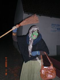 CIMG3281.JPG