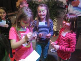 IMG_1138.JPG