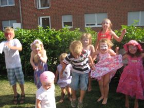 IMG_3592.jpg