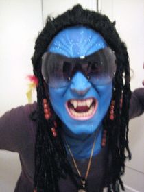 Avatar6.jpg