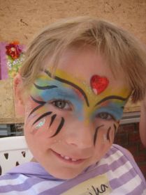 IMG_3586.jpg
