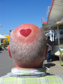 IMG_6398.JPG