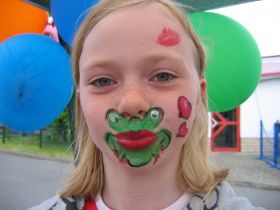 IMG_4829.JPG