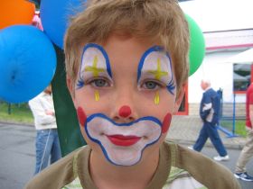 IMG_4827.JPG