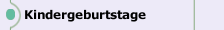 Kindergeburtstage