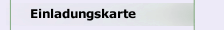 Einladungskarte