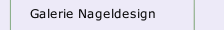 Galerie Nageldesign