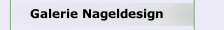 Galerie Nageldesign